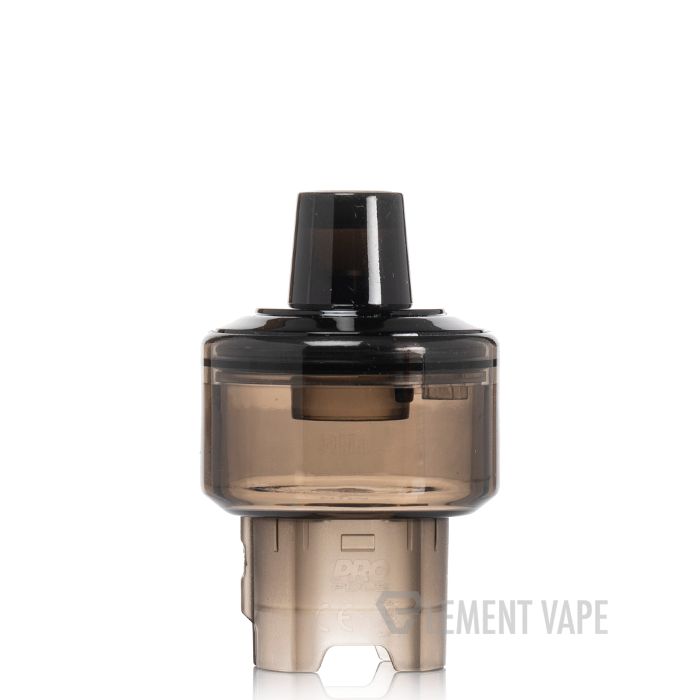 Uwell Crown M 35W Pod Mod Kit