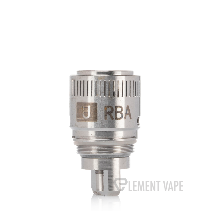uwell crown 3 rba einheit Uwell Crown RBA Head Coil Kit $0.99