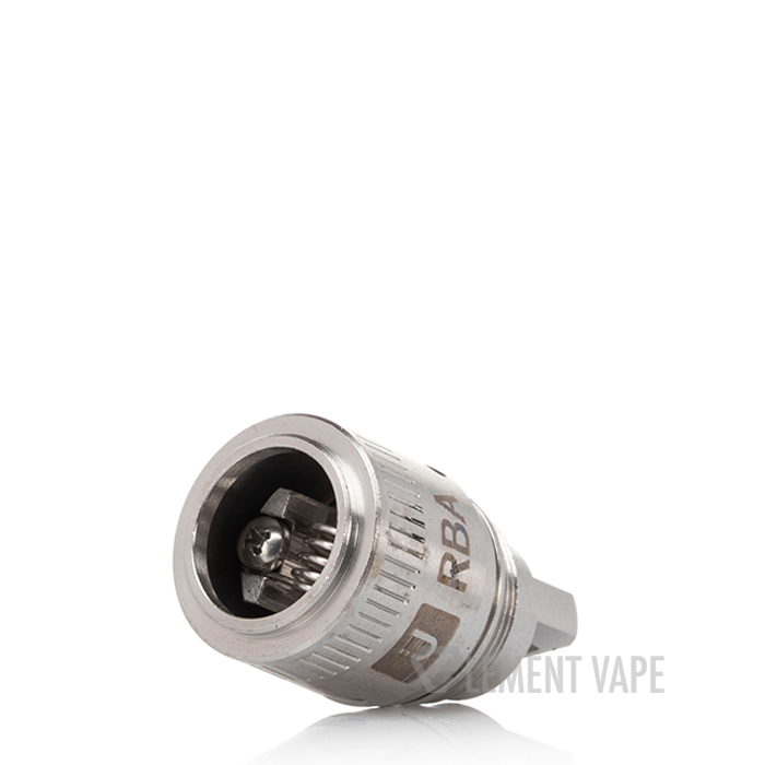 Uwell Crown RBA Head Coil Kit $0.99