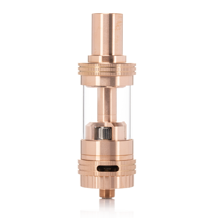 Uwell Crown Sub-Ohm Tank