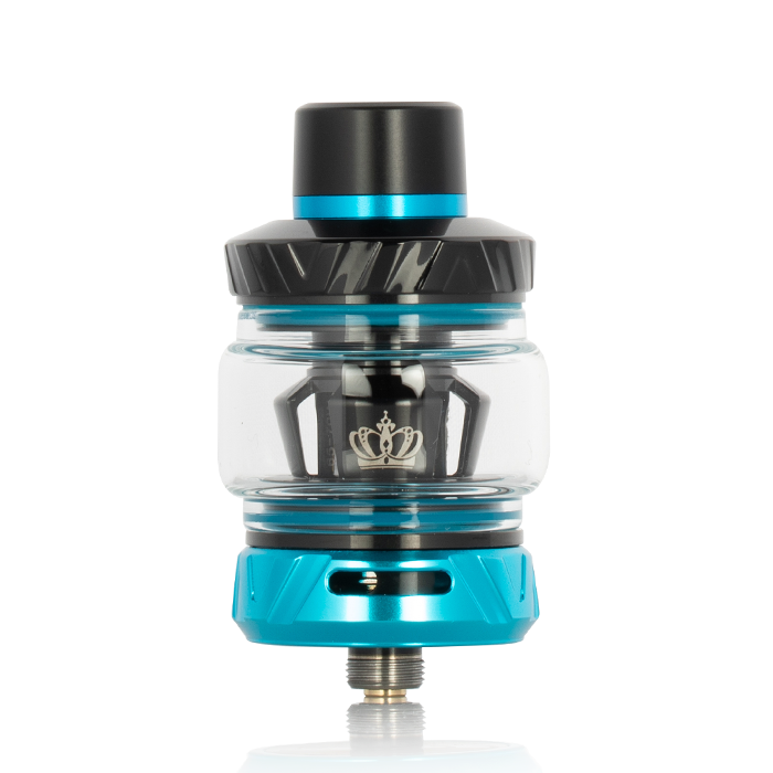 elfbar elfa master akku UWELL CROWN 5 VAPE BOX MOD KIT UAE