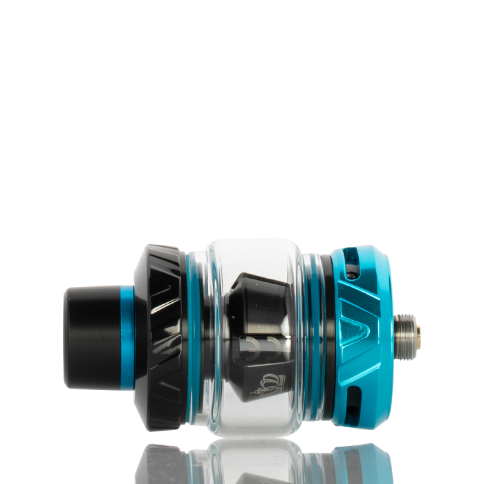 elfbar elfa kaufen Uwell CROWN 5 Sub-Ohm Tank $49.99