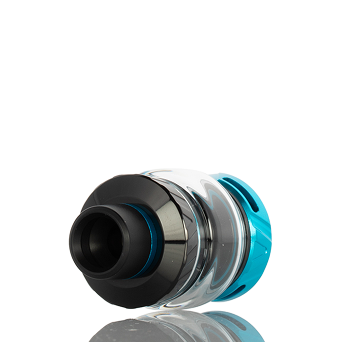 lost mary bm600 kaufen Uwell Crown V Kit 200W Box Mod with 5ml Crown V Tank main image 0