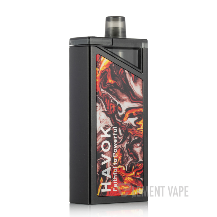 Uwell HAVOK V1 65W Pod Mod
