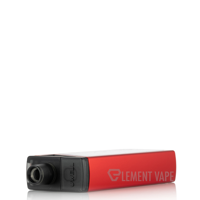 elf bar vape uk Uwell Caliburn Series Took Two-Thirds on Vaping360 2021 Three Best Vape Pods main image 0