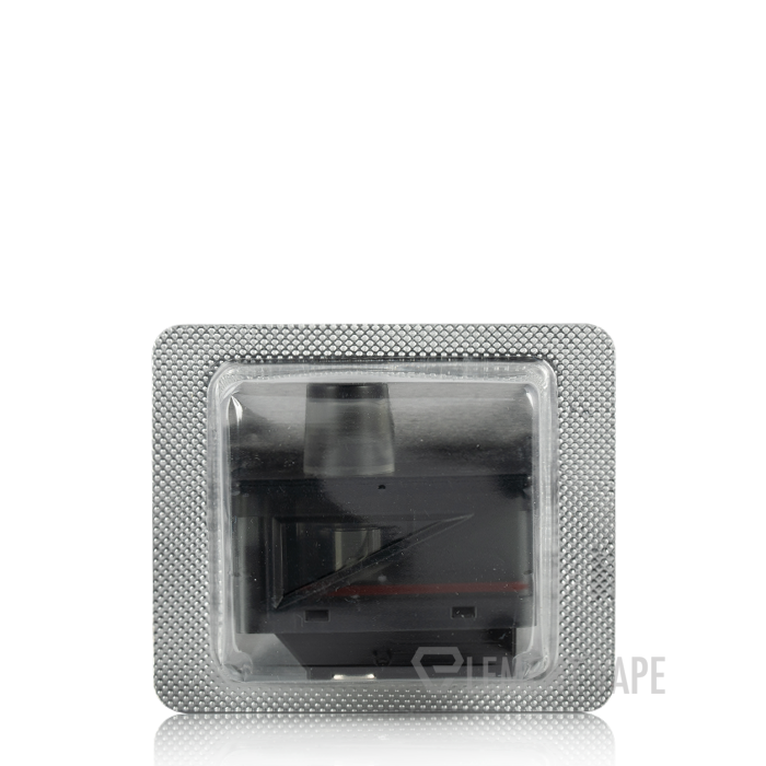 Uwell HAVOK Replacement Pods $4.99 Uwell HAVOK Replacement Pods $4.99