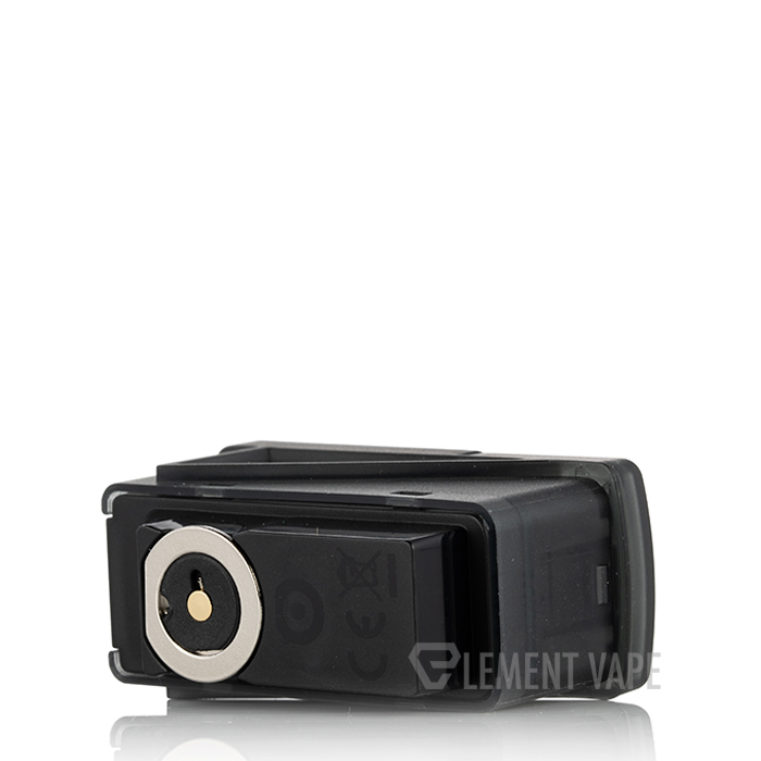 elfbar nachfüll pod läuft aus Uwell Havok V1 Pod Mod Kit 65W $34.99 Sale main image 0