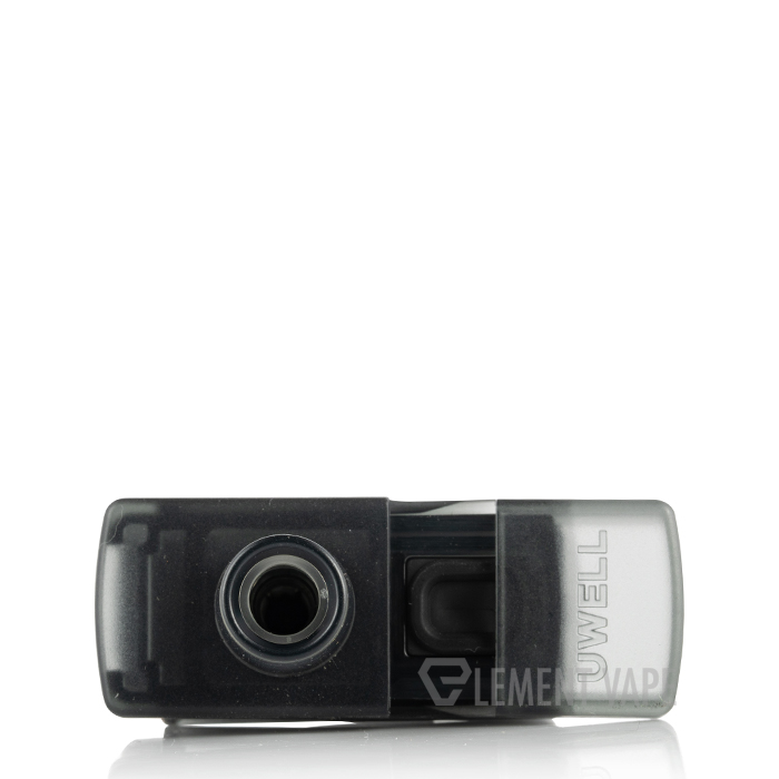 elfbar nachfüll pod läuft aus UWELL Havok Empty Replacement Pod Cartridge