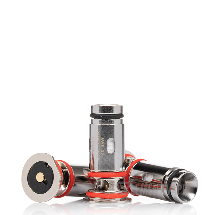 preis elfbar pods Uwell HAVOK Replacement Coils $8.99