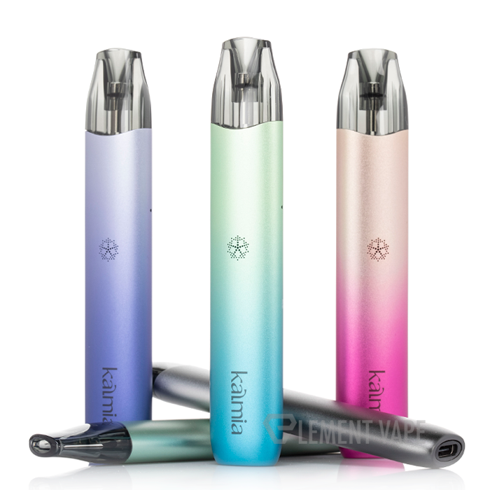 Uwell Kalmia 13W Pod System