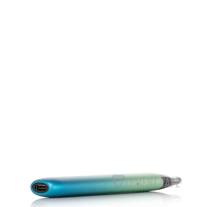 elf bar vape uk Uwell Kalmia 13W Pod System main image 0