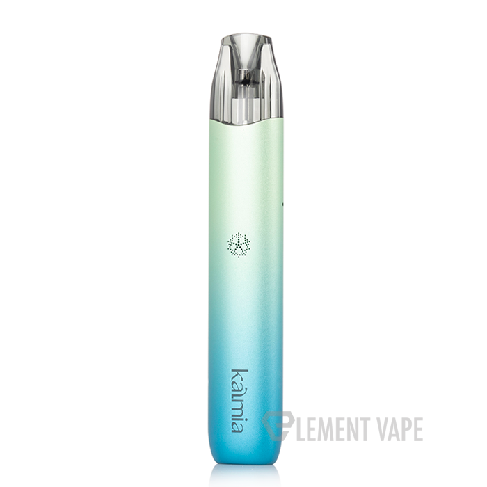 elf bar vape uk Best Uwell Kalmia Pod Kit