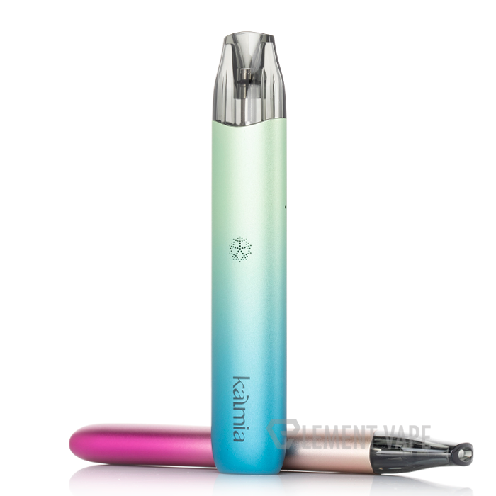 Uwell Kalmia 13W Pod System