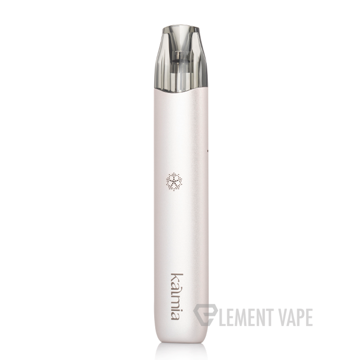 Uwell Kalmia 13W Pod System