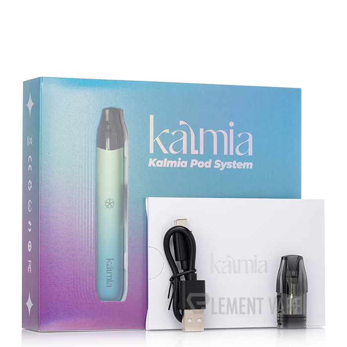 elf bar vape uk Uwell Kalmia 13W Pod System