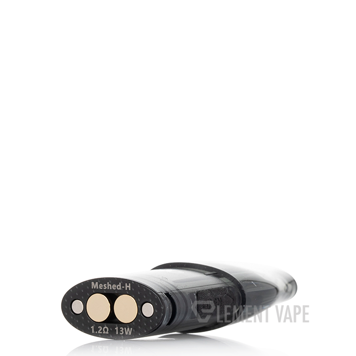 kalmia vape pods iJoy Captain 10000 main image 1