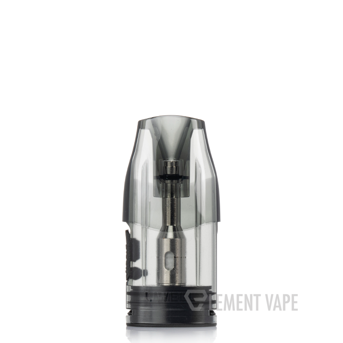 kalmia vape pods Ijoy mercy 20MG nicotine 10000 puffs