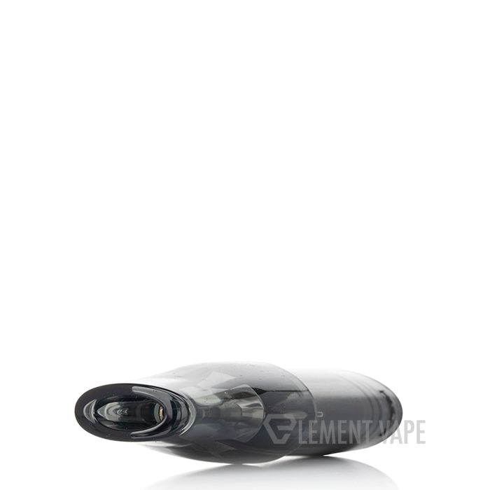 Uwell Kalmia 13W Pod System
