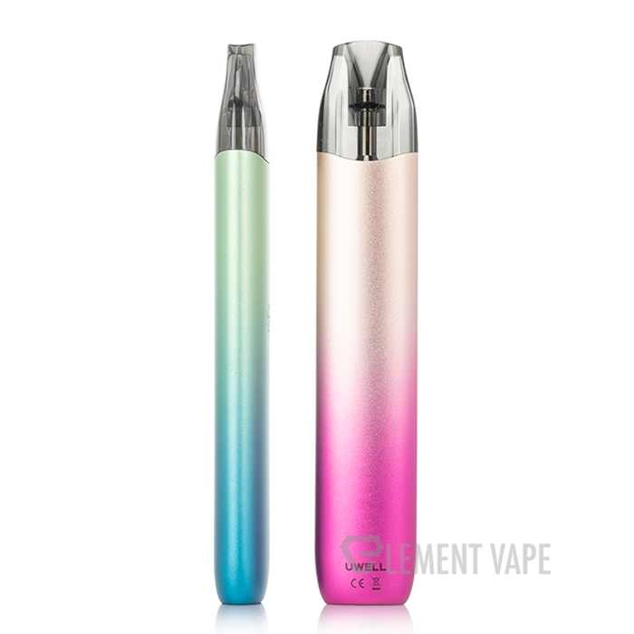 elf bar vape uk Uwell Kalmia 13W Pod System