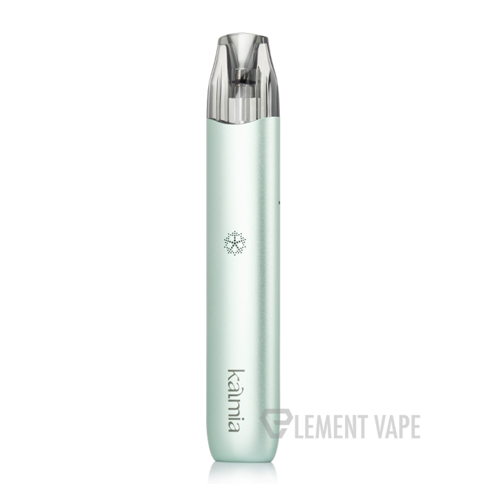 kalmia vape pods Ijoy Bar Captain 10000 Disposable 10000 Puffs 18ml Costco IJoy Bar Captain  10000 Disposable 10000 Puffs 18mL main image 0