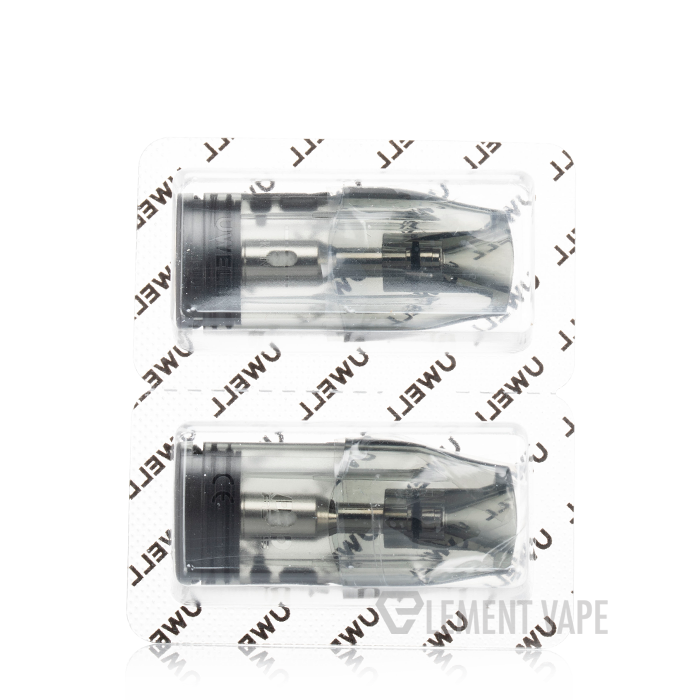 elf bar vape uk Uwell Kalmia 13W Pod System main image 1