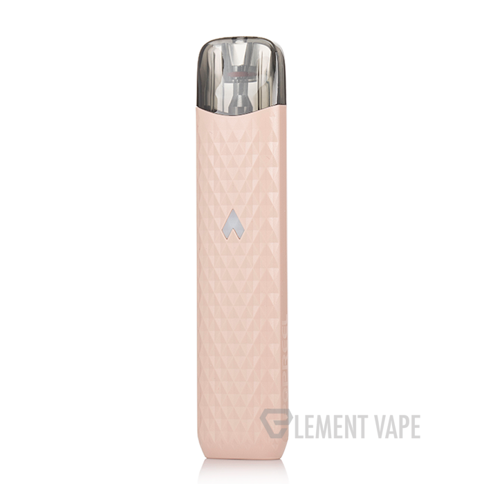 Uwell Popreel N1 Pod System Uwell Popreel N1 Pod System