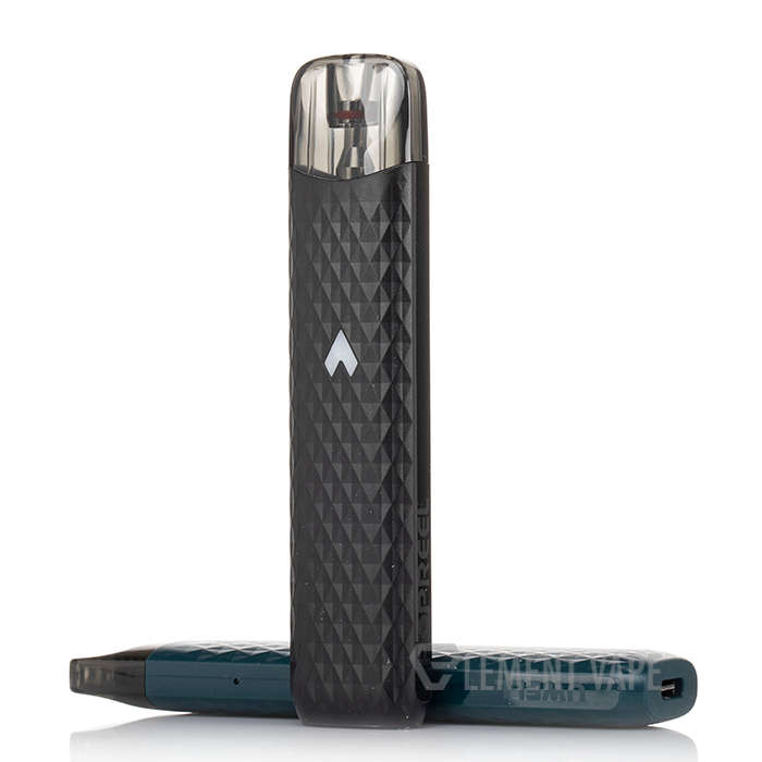 Uwell Popreel N1 Pod System Uwell Popreel N1 Pod System