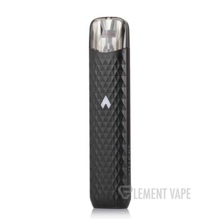 pods vape prix Uwell Popreel N1 Pod System Collection_nicotine disposables Sabor:Arándano y sandía (Edición Cosmic) P&B Cloud Cotton Candy
