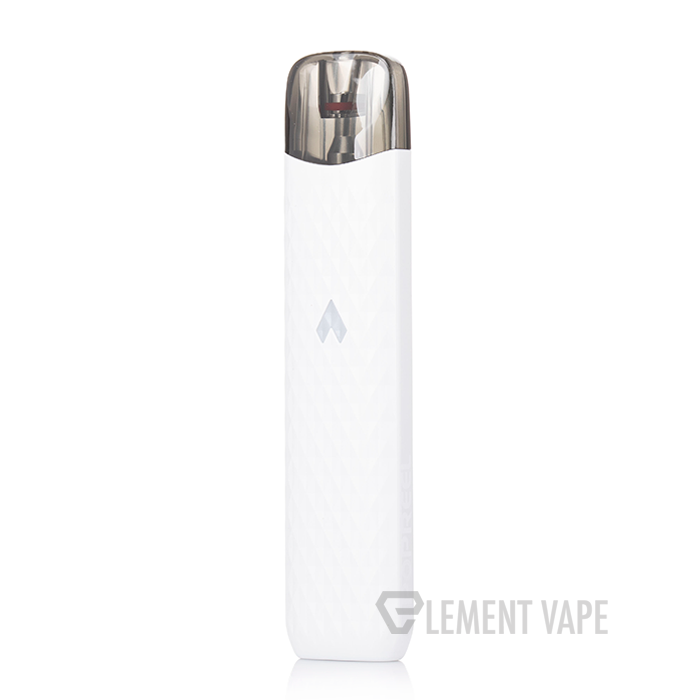 elfbar elfa master akku Uwell Popreel N1 Pod System Kit main image 1