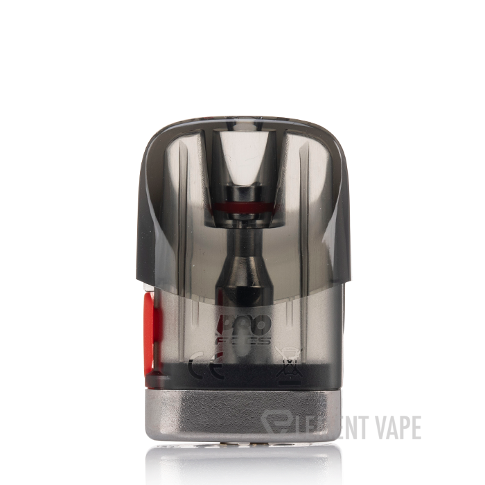 Uwell Popreel N1 Pod System - $14.99