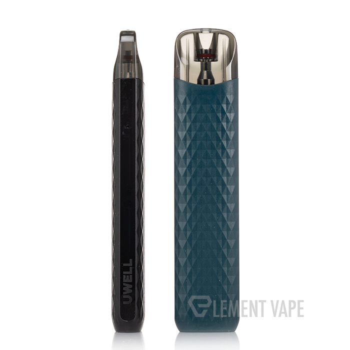 elfbar elfa master akku Uwell Popreel N1 Replacement Pods