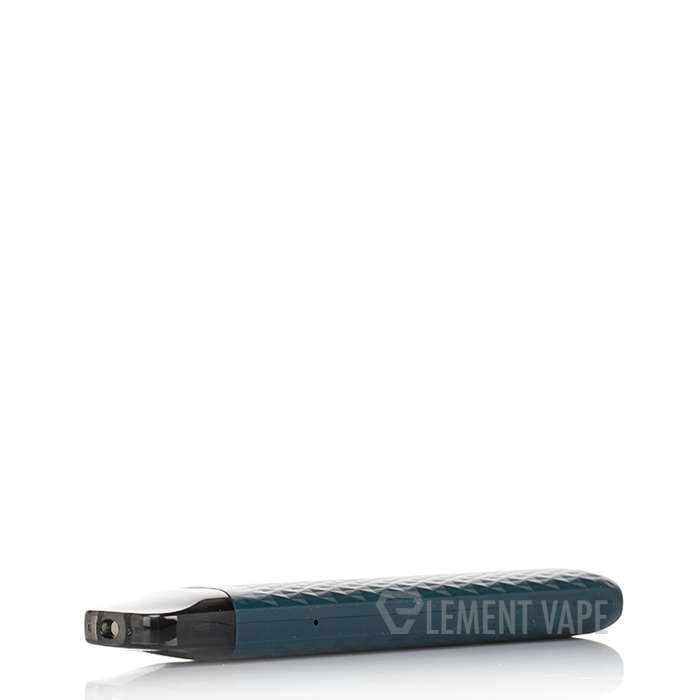 Uwell Popreel N1 Pod System - $14.99