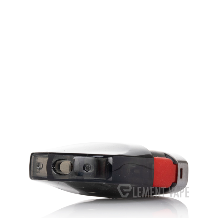 elfbar elfa master akku Uwell Popreel N1 Pod System Kit 520mAh 2ml  FrenzyFog