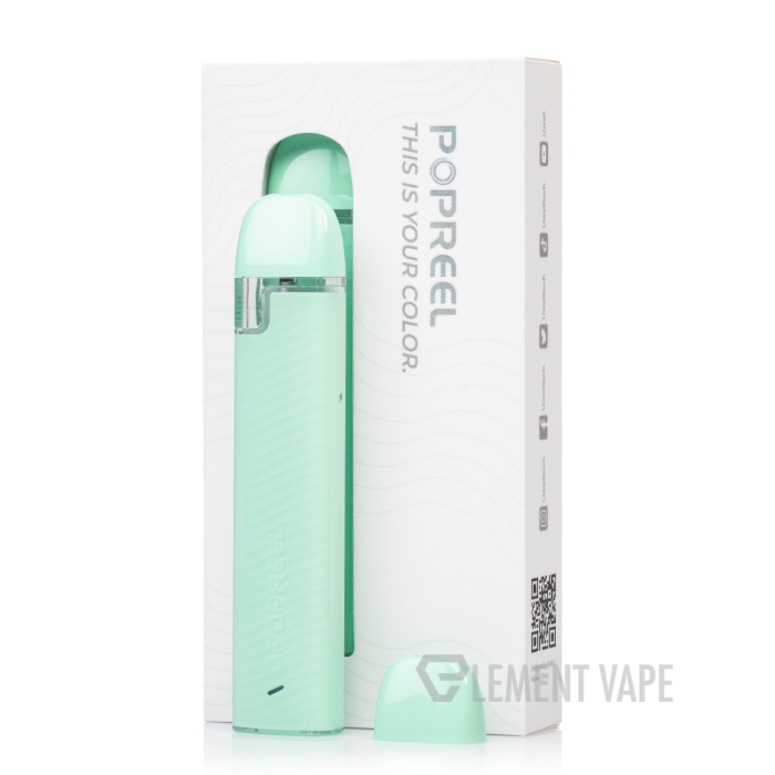 elf bar vape uk New vaping laws include jail time, heavy fines | The Canberra Times main image 0