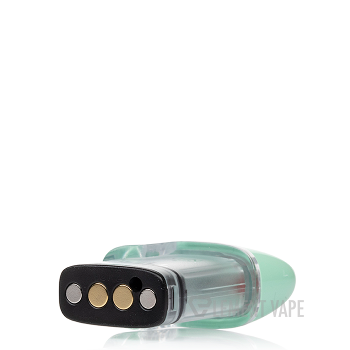 Uwell Popreel P1 Replacement Pods