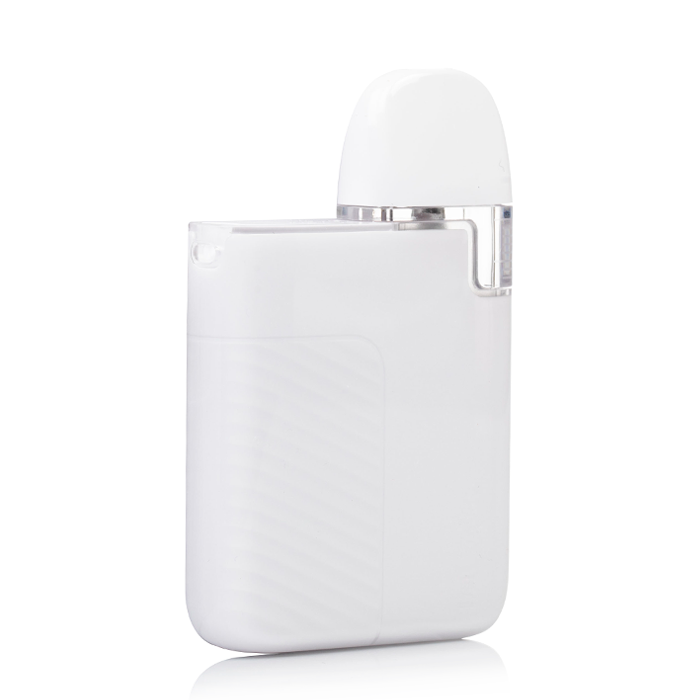 Pod ホワイト Uwell Popreel PK1 13W Pod System $19.99