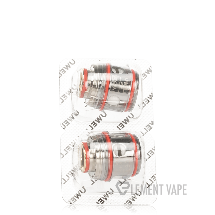 argus gt 2 voopoo Voopoo Argus GT II Kit Review: An Excellent High-Wattage Setup