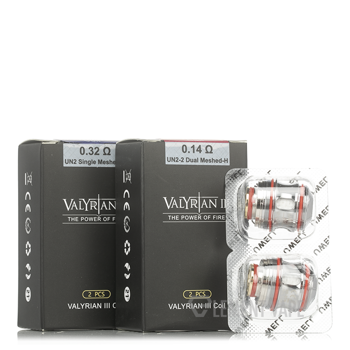 vuse e-zigarette zum nachfüllen Vuse Pro Smart Pods Nachfüllen Vuse PRO eLiquid Pods