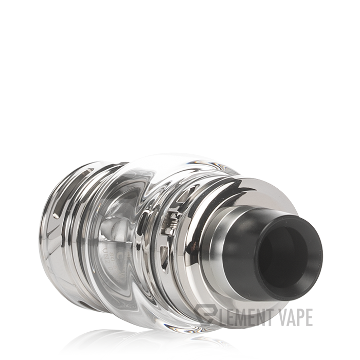 Uwell VALYRIAN 3 200W Starter Kit $79.99