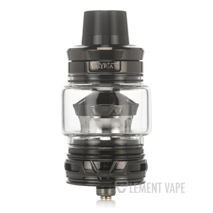 Uwell VALYRIAN 3 Sub-Ohm Tank $69.99