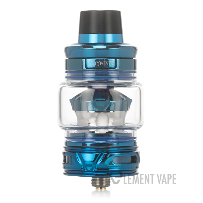 elfbar elfa master akku Valyrian Sub Ohm Tank By Uwell main image 0