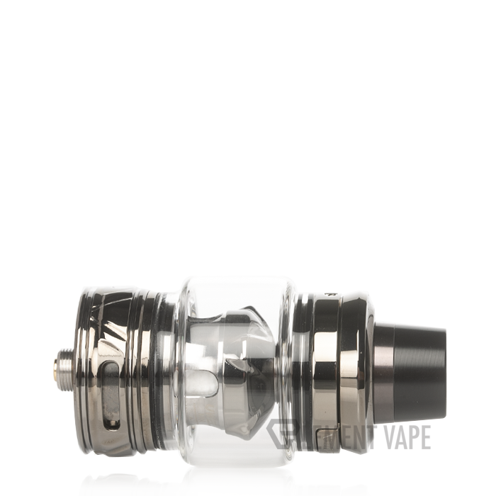 vape pens and mods SMOK Vape Pen V2 60W Vape Kit