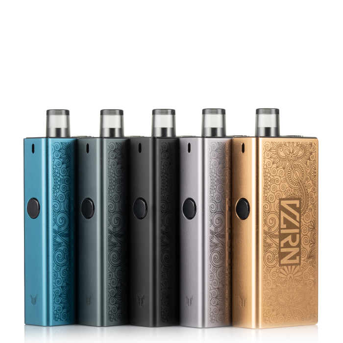 uwell valyrian pod system Uwell VALYRIAN SE 25W Pod Kit