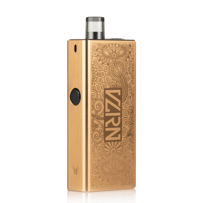 Uwell VALYRIAN SE 25W Pod Kit