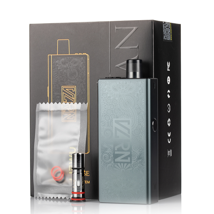 uwell valyrian pod system Uwell VALYRIAN SE 25W Pod Kit