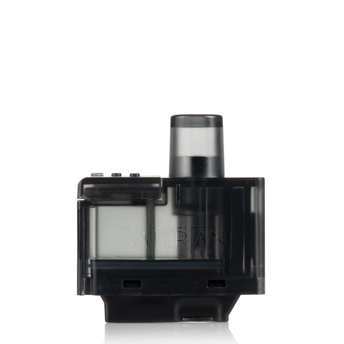 Uwell VALYRIAN SE 25W Pod Kit