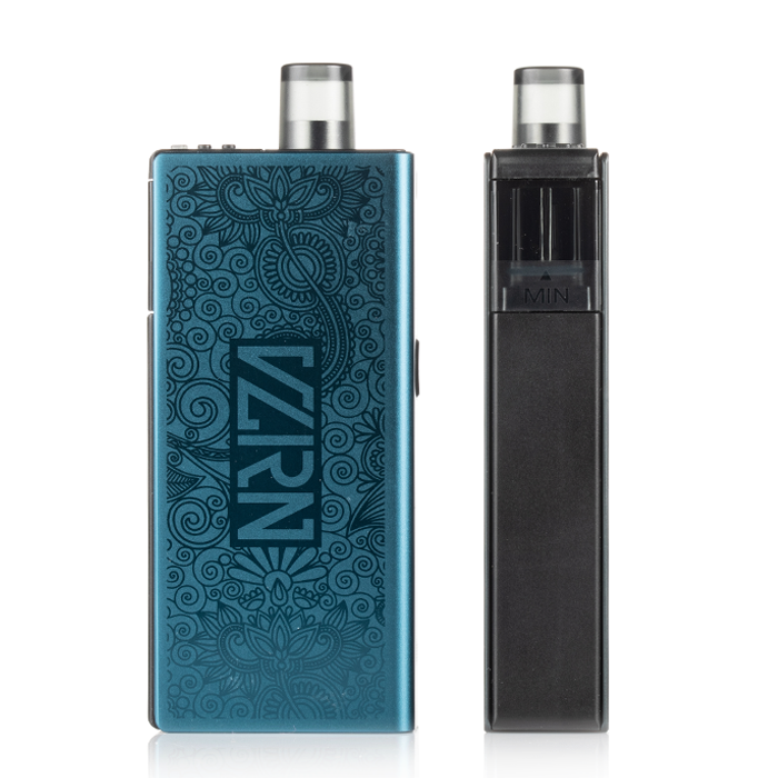 uwell valyrian pod system Buy Authentic Uwell Valyrian 25W 1250mAh Pod System Gold Kit