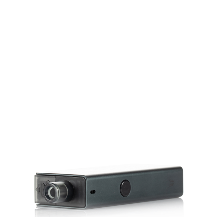 Uwell VALYRIAN SE 25W Pod Kit