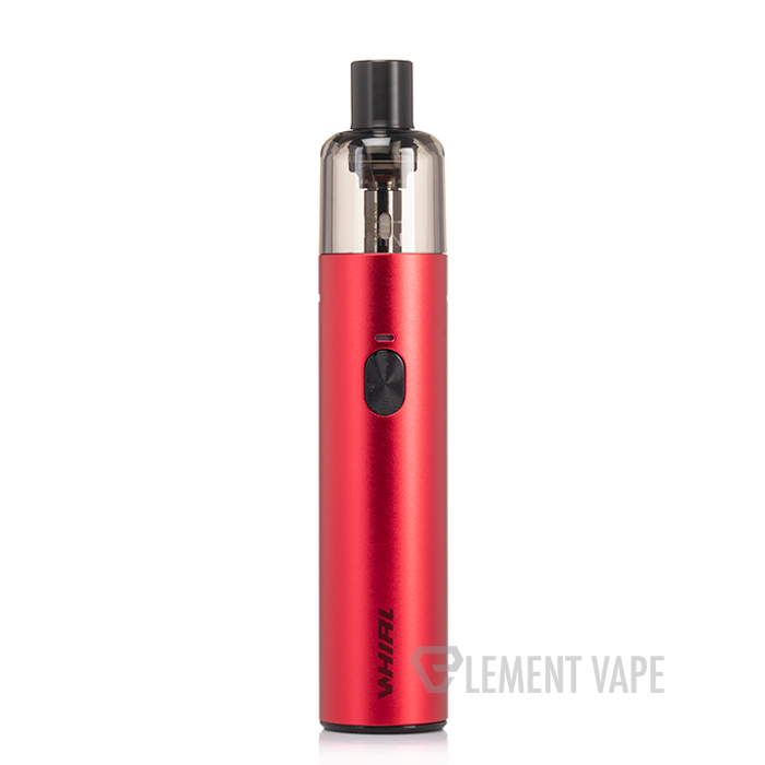 Uwell Whirl S2 Pod Kit $22.99