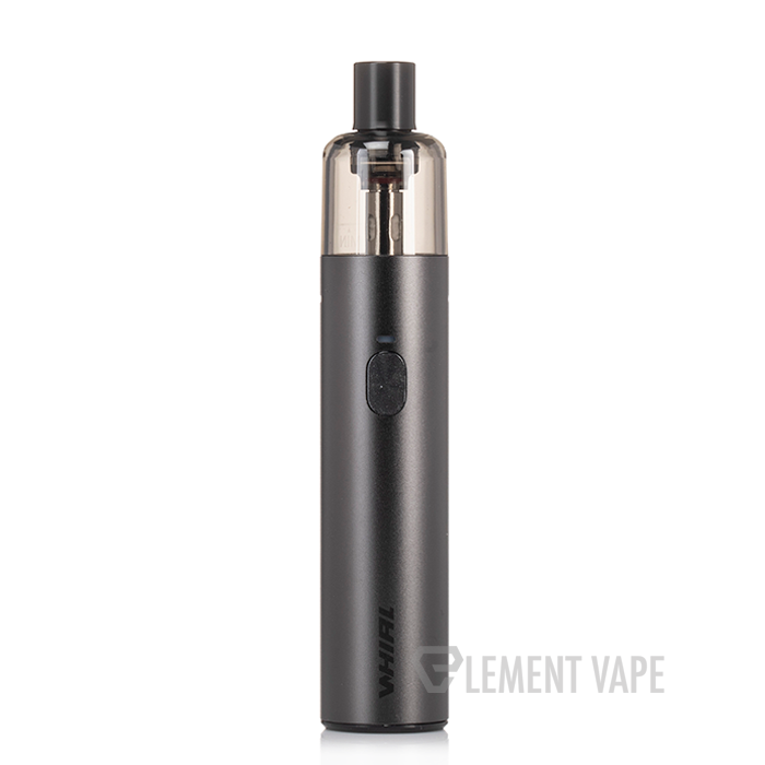 Uwell Whirl S2 Pod Kit $22.99